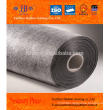 customized fiberglass fabric